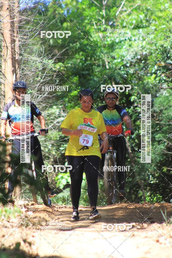 Buy your photos of the eventI TRAIL RUN 8K MAR DO NORTE on Fotop