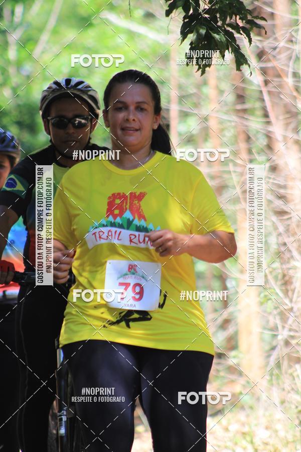 Buy your photos of the eventI TRAIL RUN 8K MAR DO NORTE on Fotop