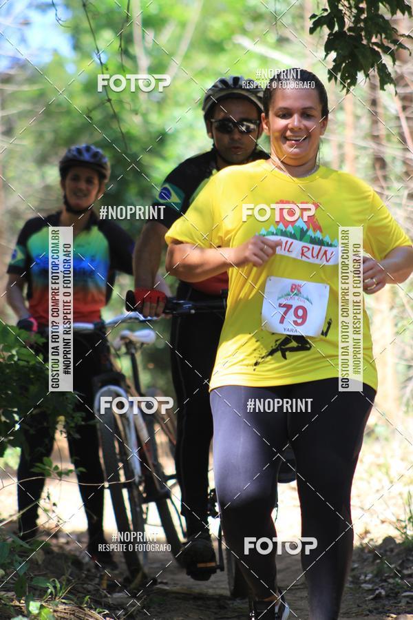 Buy your photos of the eventI TRAIL RUN 8K MAR DO NORTE on Fotop