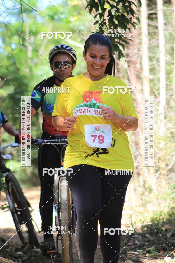 Buy your photos of the eventI TRAIL RUN 8K MAR DO NORTE on Fotop
