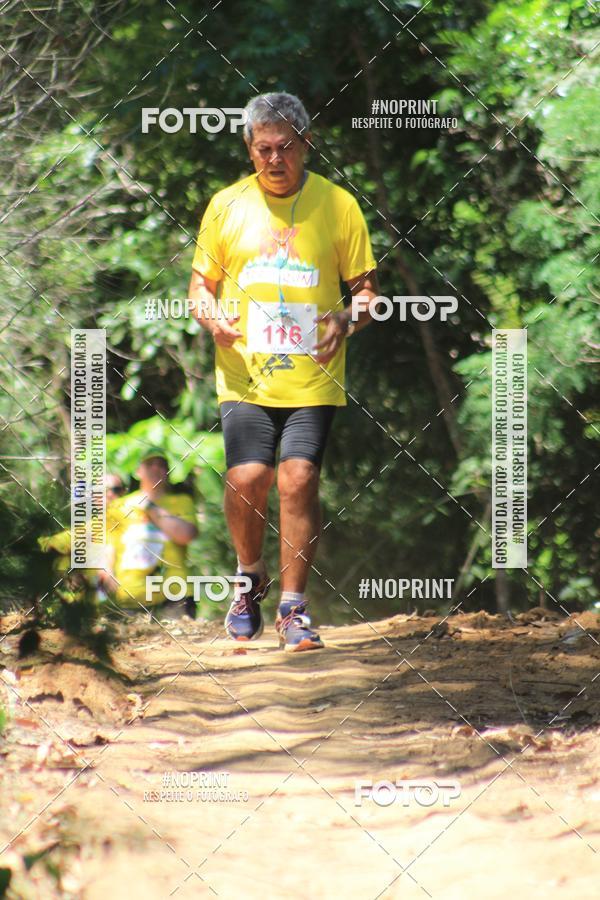 Buy your photos of the eventI TRAIL RUN 8K MAR DO NORTE on Fotop
