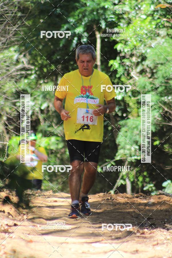 Buy your photos of the eventI TRAIL RUN 8K MAR DO NORTE on Fotop