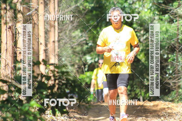Buy your photos of the eventI TRAIL RUN 8K MAR DO NORTE on Fotop
