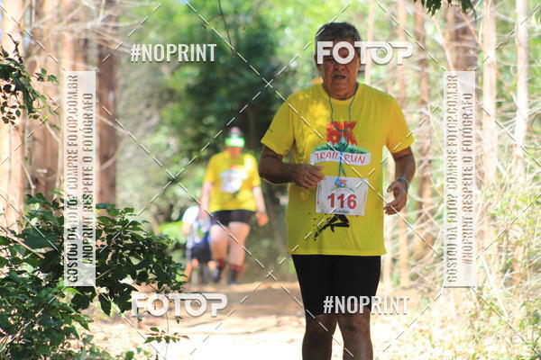 Buy your photos of the eventI TRAIL RUN 8K MAR DO NORTE on Fotop
