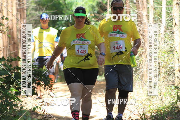 Buy your photos of the eventI TRAIL RUN 8K MAR DO NORTE on Fotop