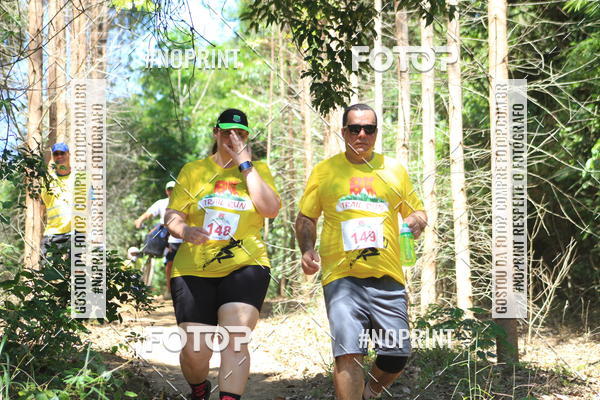 Buy your photos of the eventI TRAIL RUN 8K MAR DO NORTE on Fotop