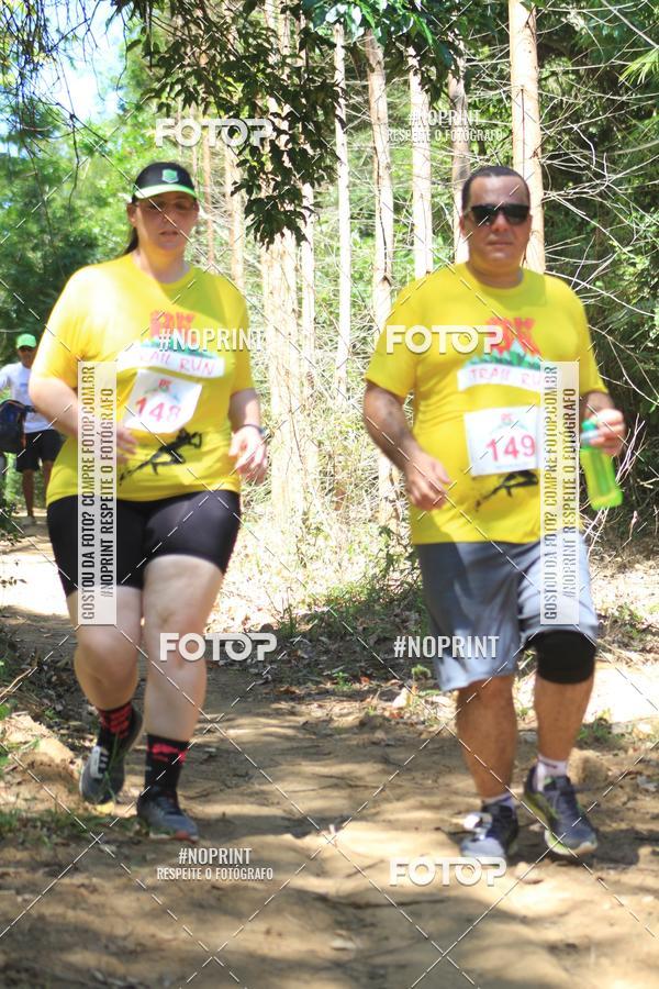 Buy your photos of the eventI TRAIL RUN 8K MAR DO NORTE on Fotop
