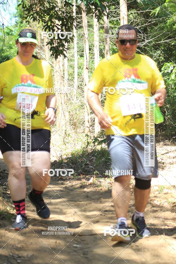 Buy your photos of the eventI TRAIL RUN 8K MAR DO NORTE on Fotop