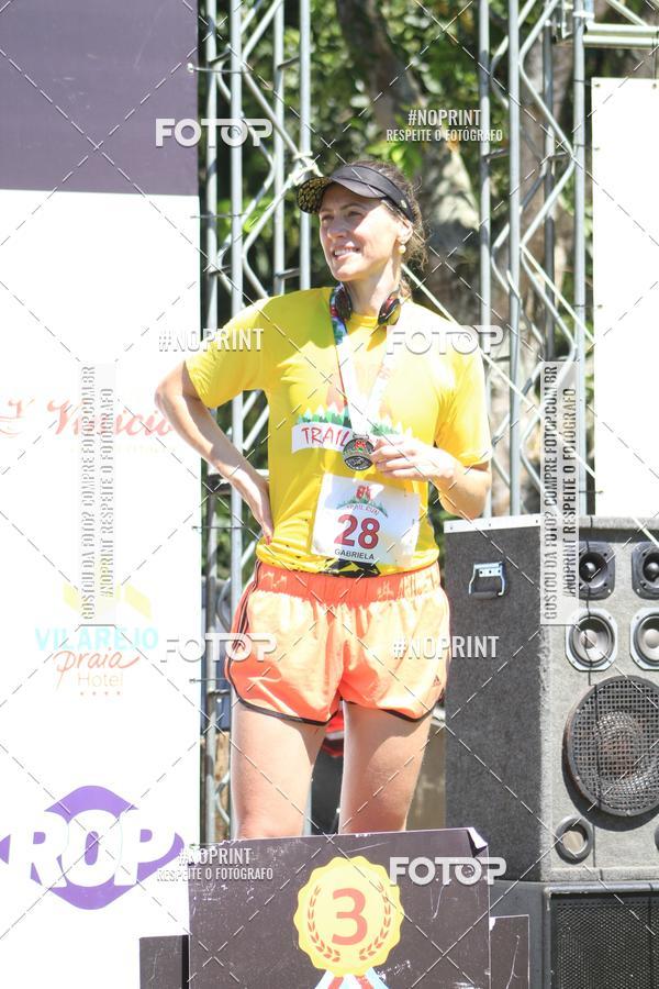 Buy your photos of the eventI TRAIL RUN 8K MAR DO NORTE on Fotop