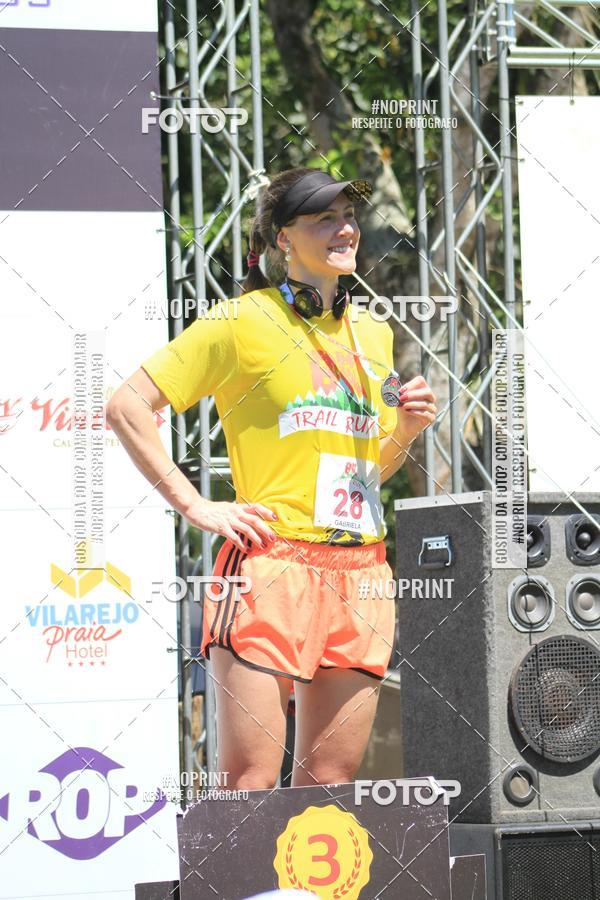 Buy your photos of the eventI TRAIL RUN 8K MAR DO NORTE on Fotop