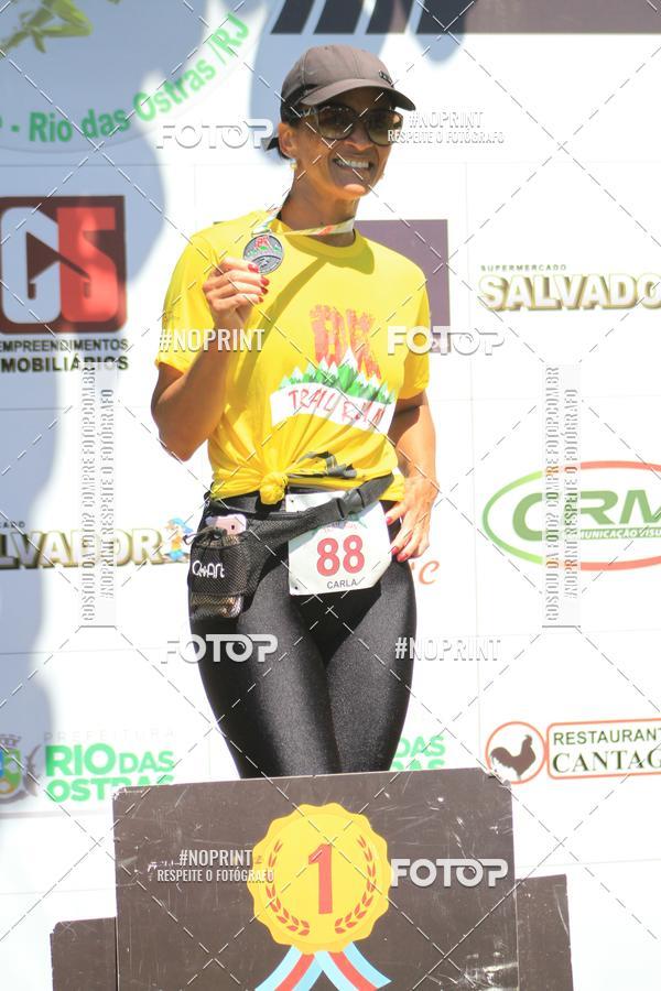 Buy your photos of the eventI TRAIL RUN 8K MAR DO NORTE on Fotop