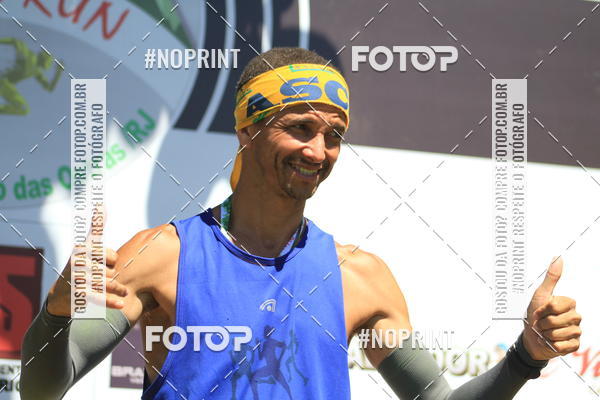 Buy your photos of the eventI TRAIL RUN 8K MAR DO NORTE on Fotop