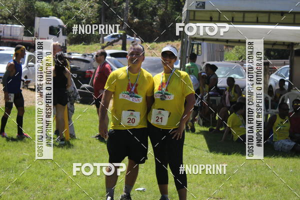 Buy your photos of the eventI TRAIL RUN 8K MAR DO NORTE on Fotop