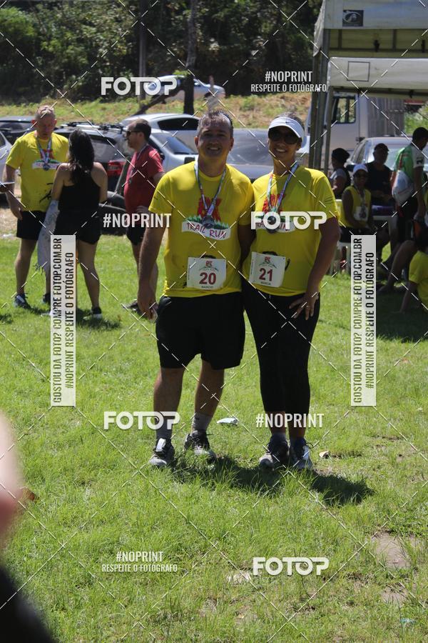 Buy your photos of the eventI TRAIL RUN 8K MAR DO NORTE on Fotop
