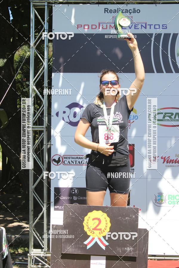 Buy your photos of the eventI TRAIL RUN 8K MAR DO NORTE on Fotop