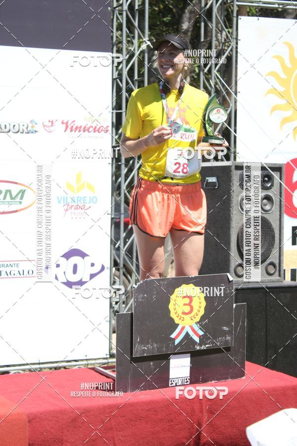 Buy your photos of the eventI TRAIL RUN 8K MAR DO NORTE on Fotop