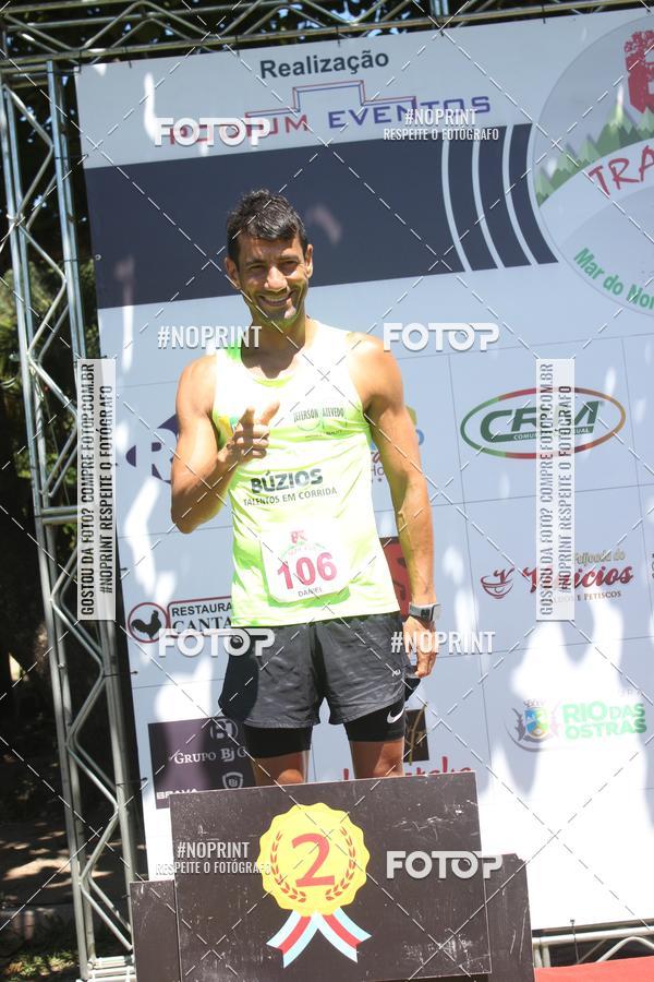 Buy your photos of the eventI TRAIL RUN 8K MAR DO NORTE on Fotop