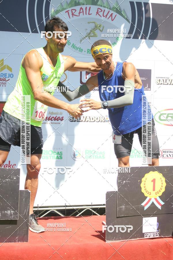 Buy your photos of the eventI TRAIL RUN 8K MAR DO NORTE on Fotop