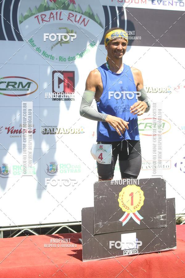 Buy your photos of the eventI TRAIL RUN 8K MAR DO NORTE on Fotop
