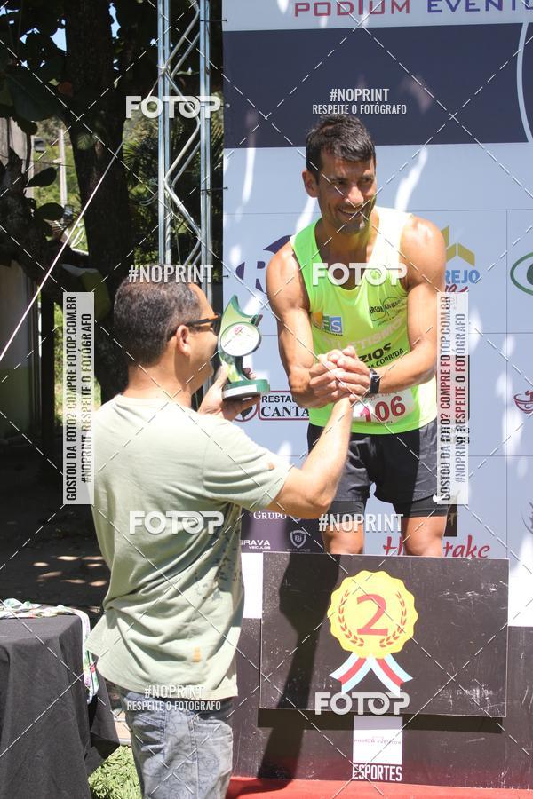 Buy your photos of the eventI TRAIL RUN 8K MAR DO NORTE on Fotop