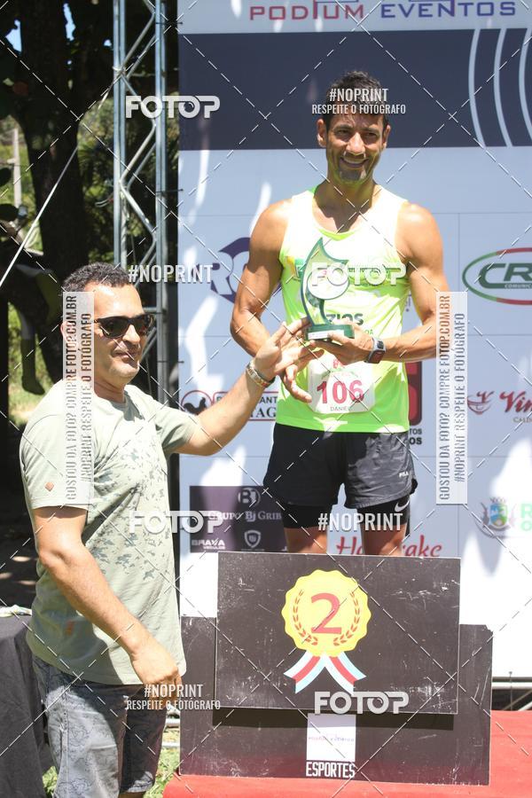 Buy your photos of the eventI TRAIL RUN 8K MAR DO NORTE on Fotop