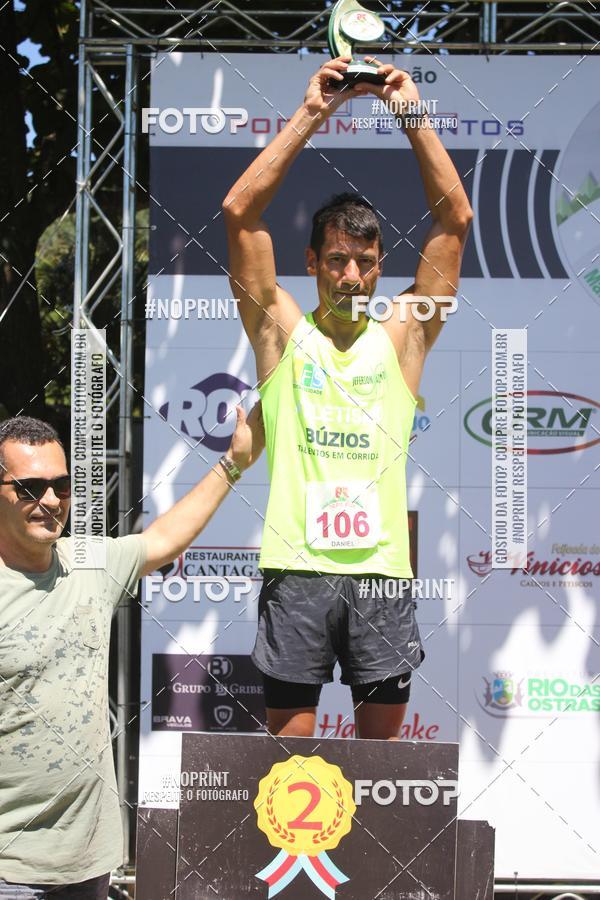 Buy your photos of the eventI TRAIL RUN 8K MAR DO NORTE on Fotop