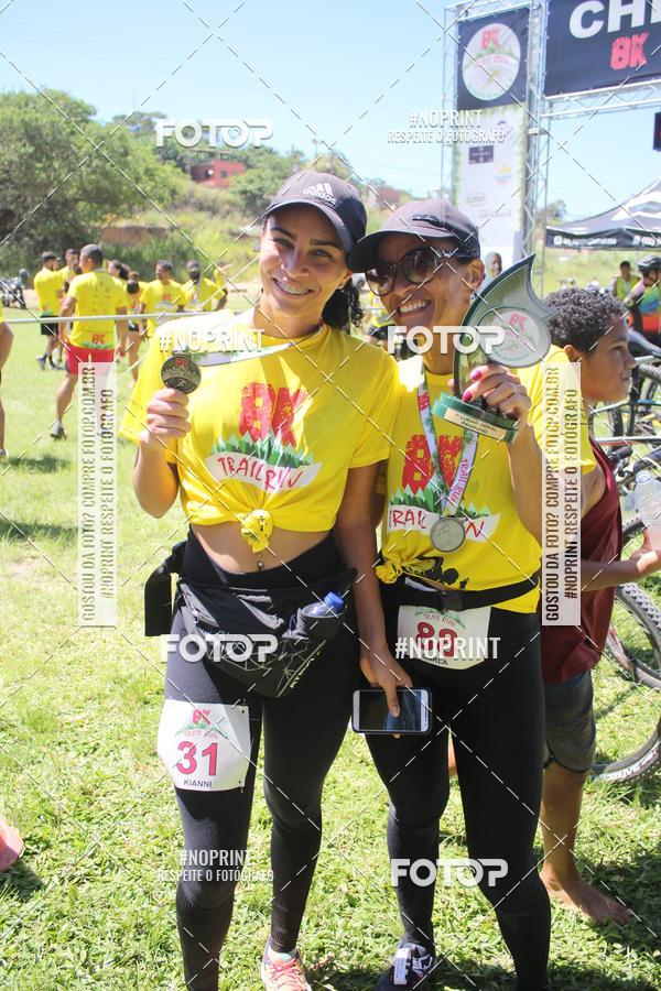 Buy your photos of the eventI TRAIL RUN 8K MAR DO NORTE on Fotop