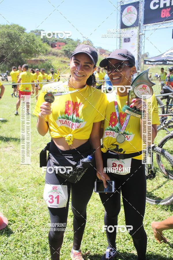 Buy your photos of the eventI TRAIL RUN 8K MAR DO NORTE on Fotop