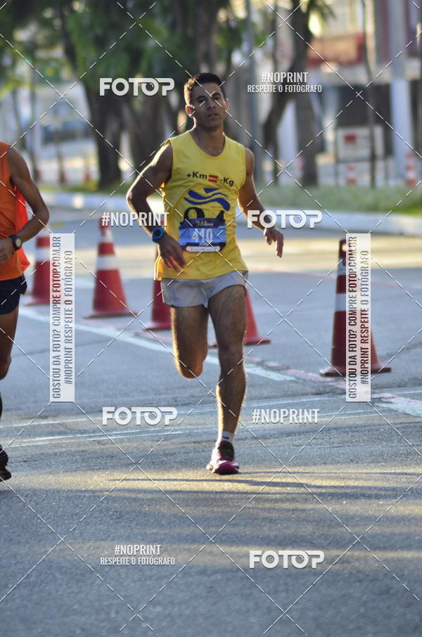 Buy your photos of the event36 Corrida Monte Lbano 2018 on Fotop