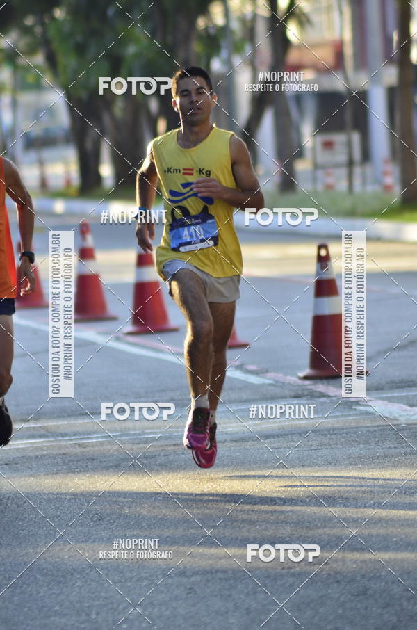 Buy your photos of the event36 Corrida Monte Lbano 2018 on Fotop