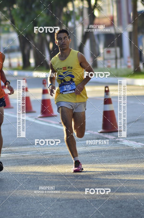 Buy your photos of the event36 Corrida Monte Lbano 2018 on Fotop
