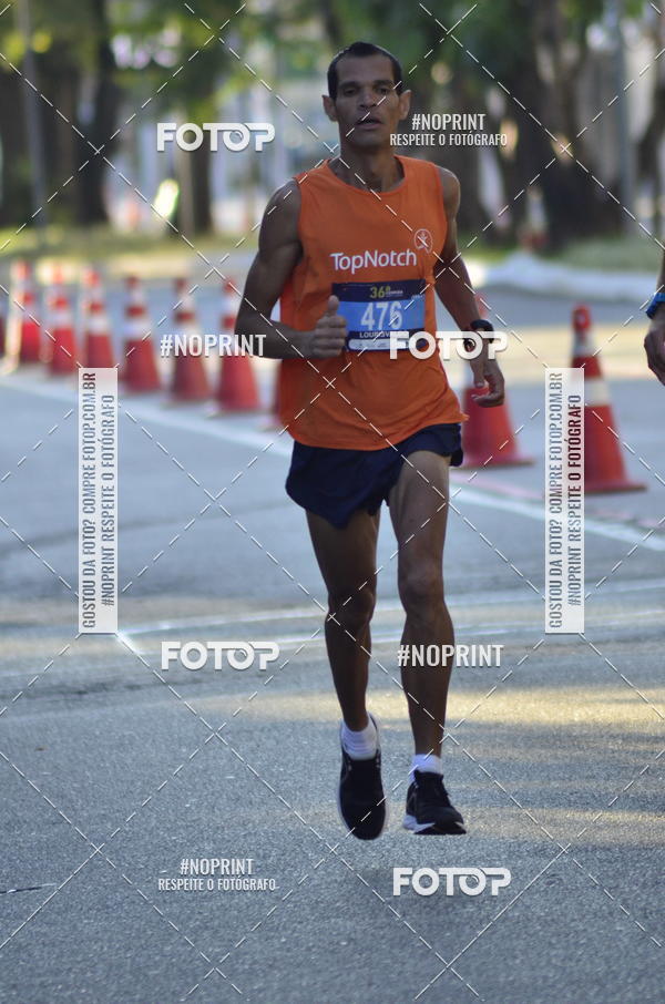 Buy your photos of the event36 Corrida Monte Lbano 2018 on Fotop