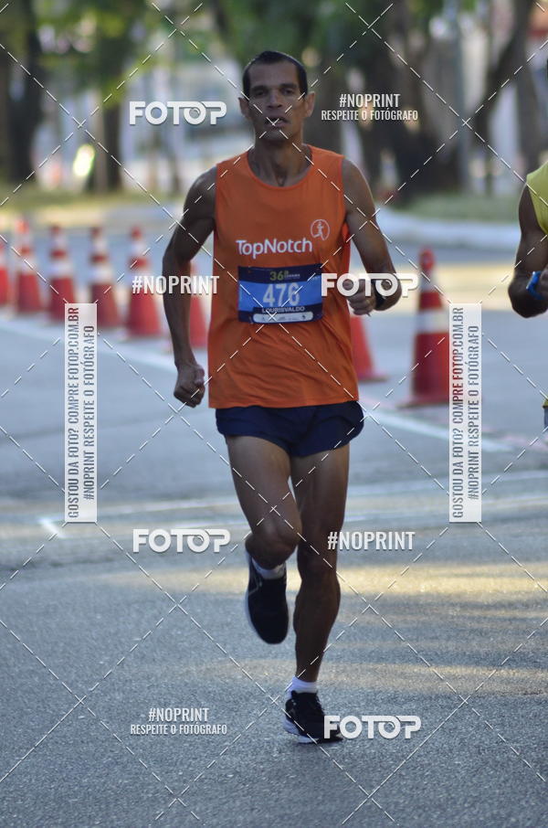 Buy your photos of the event36 Corrida Monte Lbano 2018 on Fotop