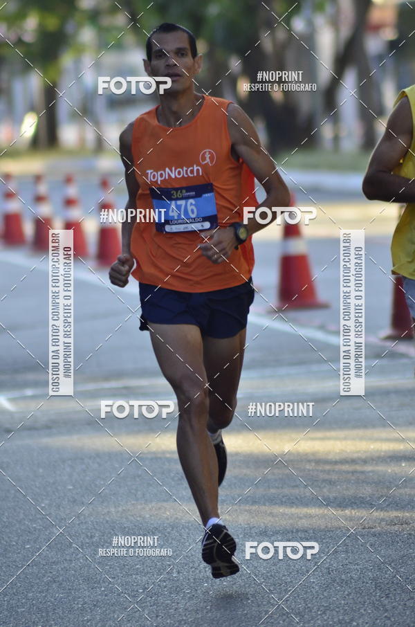 Buy your photos of the event36 Corrida Monte Lbano 2018 on Fotop