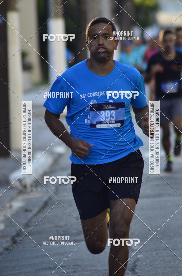 Buy your photos of the event36 Corrida Monte Lbano 2018 on Fotop