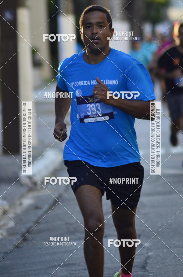 Buy your photos of the event36 Corrida Monte Lbano 2018 on Fotop