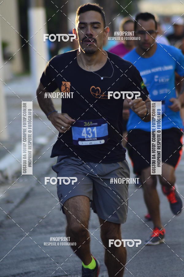 Buy your photos of the event36 Corrida Monte Lbano 2018 on Fotop