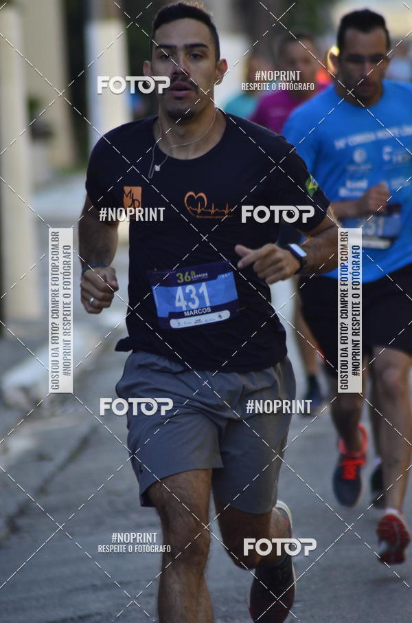 Buy your photos of the event36 Corrida Monte Lbano 2018 on Fotop