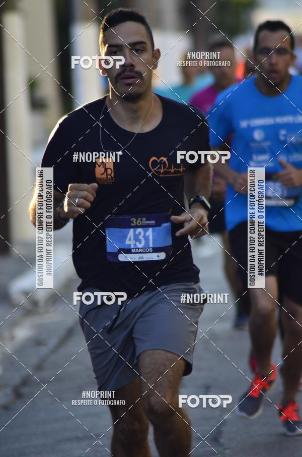 Buy your photos of the event36 Corrida Monte Lbano 2018 on Fotop