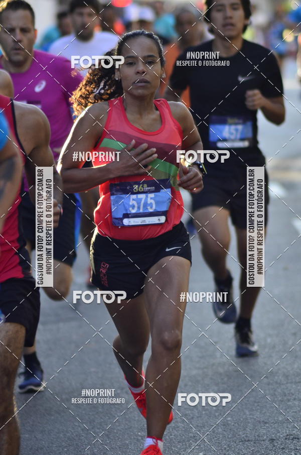 Buy your photos of the event36 Corrida Monte Lbano 2018 on Fotop