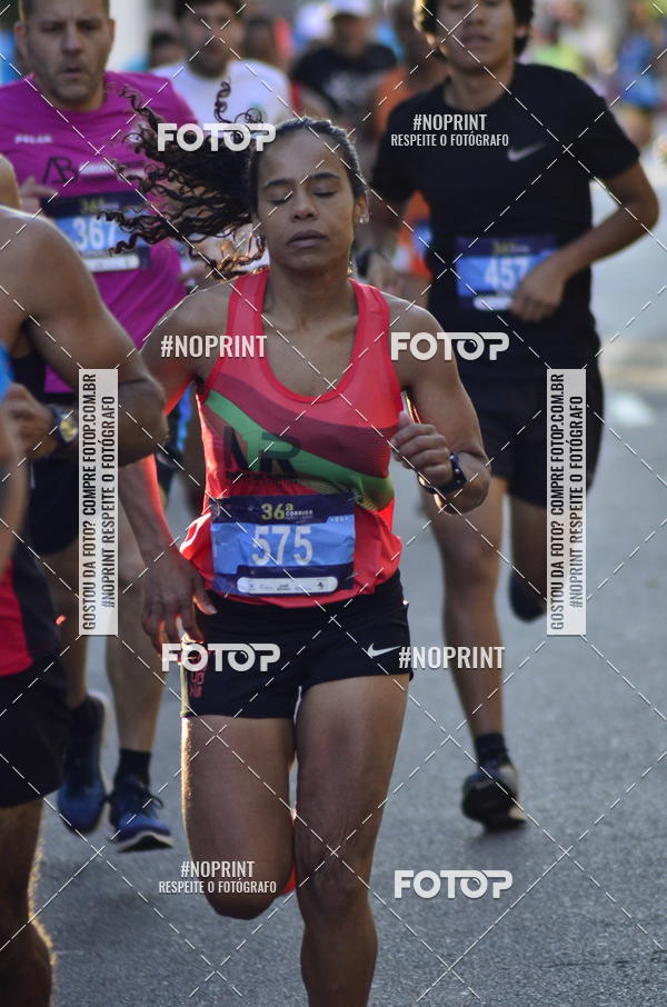Buy your photos of the event36 Corrida Monte Lbano 2018 on Fotop