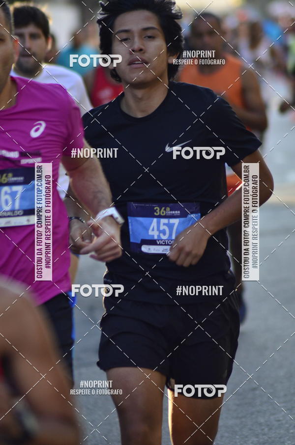 Buy your photos of the event36 Corrida Monte Lbano 2018 on Fotop