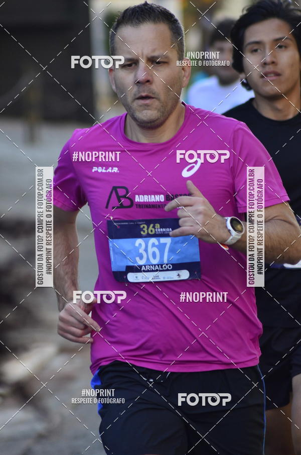 Buy your photos of the event36 Corrida Monte Lbano 2018 on Fotop