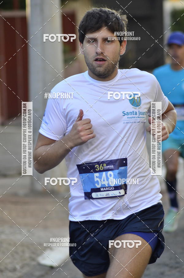 Buy your photos of the event36 Corrida Monte Lbano 2018 on Fotop