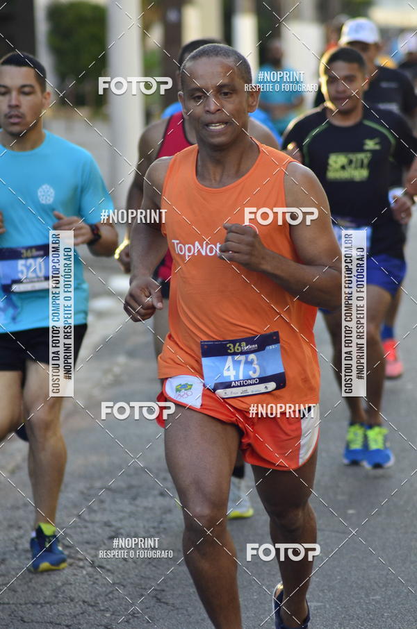 Buy your photos of the event36 Corrida Monte Lbano 2018 on Fotop