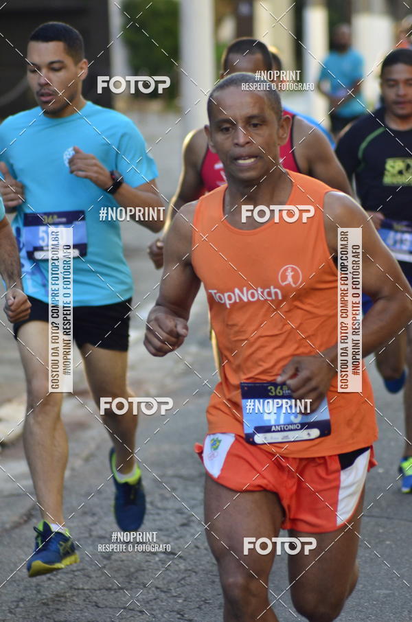 Buy your photos of the event36 Corrida Monte Lbano 2018 on Fotop