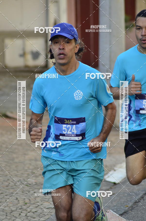 Buy your photos of the event36 Corrida Monte Lbano 2018 on Fotop