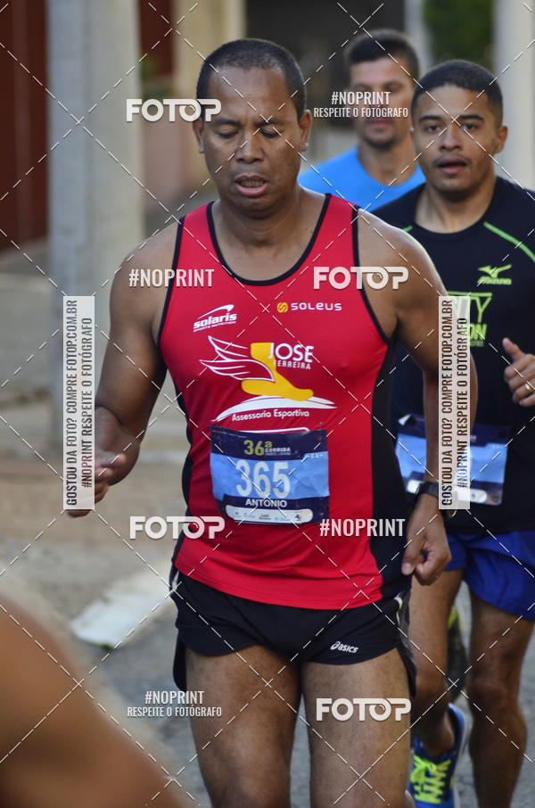 Buy your photos of the event36 Corrida Monte Lbano 2018 on Fotop