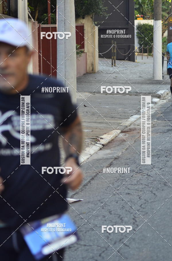 Buy your photos of the event36 Corrida Monte Lbano 2018 on Fotop