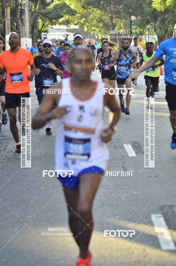 Buy your photos of the event36 Corrida Monte Lbano 2018 on Fotop